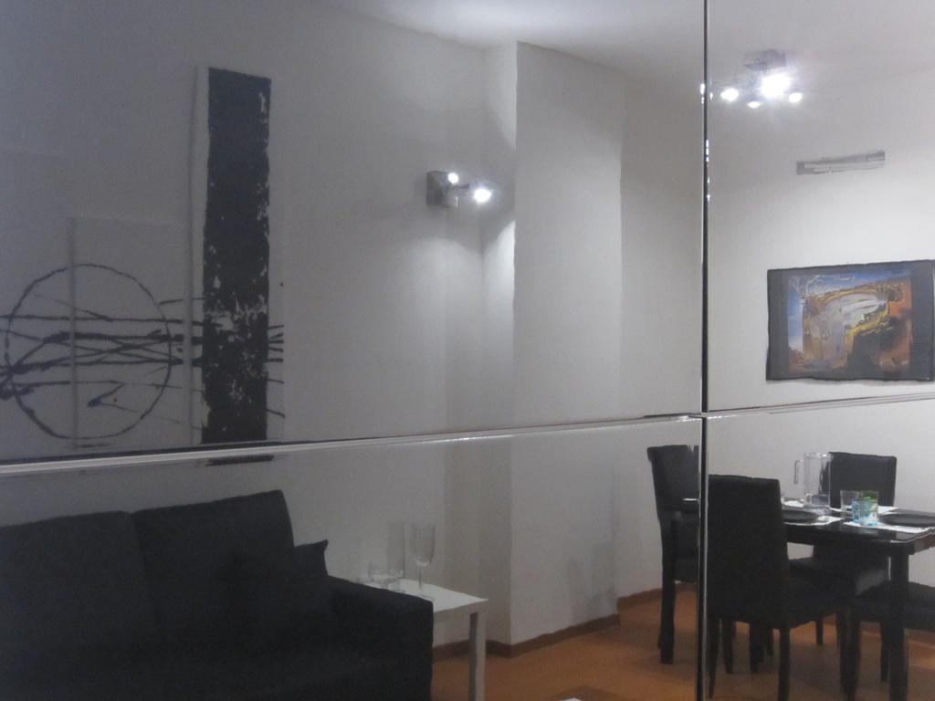 Apartment Centralissimo Pescara