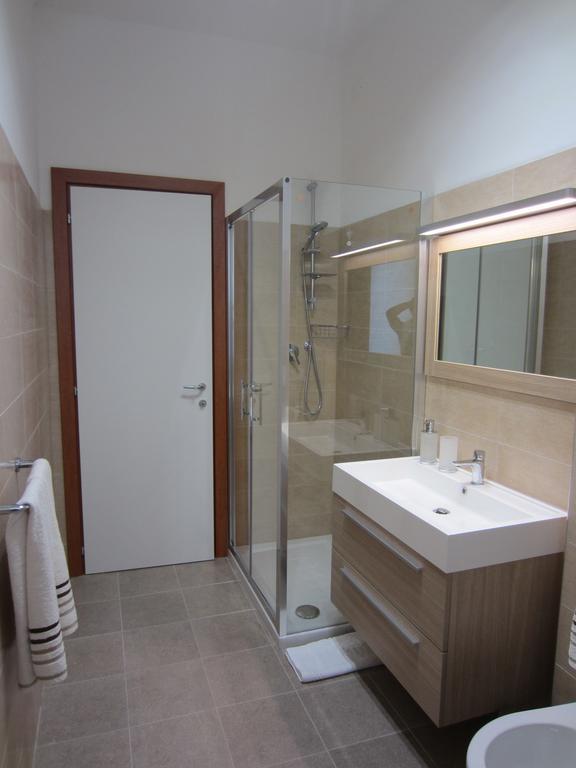 Centralissimo Apartment *