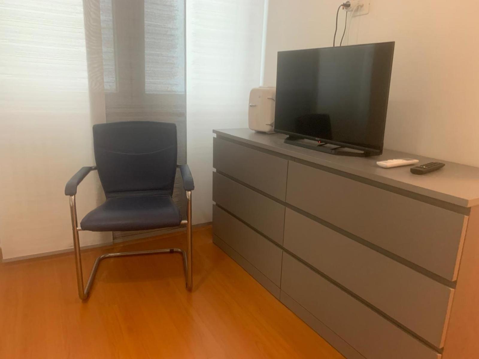 Centralissimo Apartment Pescara